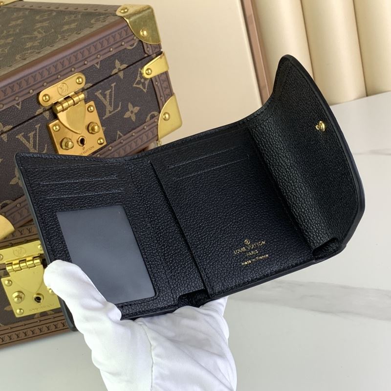 Louis Vuitton Wallets